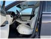 2021 Hyundai Palisade Luxury 7 Passenger (Stk: F0162) in Saskatoon - Image 11 of 49