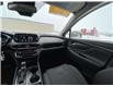 2020 Hyundai Santa Fe Essential 2.4  w/Safety Package (Stk: F0122) in Saskatoon - Image 30 of 39