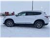 2020 Hyundai Santa Fe Essential 2.4  w/Safety Package (Stk: F0122) in Saskatoon - Image 5 of 39