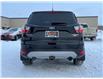 2018 Ford Escape Titanium (Stk: F0126) in Saskatoon - Image 7 of 41