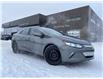 2016 Chevrolet Volt Premier (Stk: 50353B) in Saskatoon - Image 2 of 41