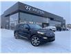 2020 Ford Explorer Platinum (Stk: B0137) in Saskatoon - Image 1 of 18