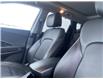 2017 Hyundai Santa Fe Sport 2.0T SE (Stk: F0121A) in Saskatoon - Image 15 of 26
