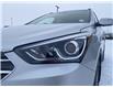 2017 Hyundai Santa Fe Sport 2.0T SE (Stk: F0121A) in Saskatoon - Image 22 of 26
