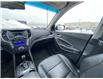 2013 Hyundai Santa Fe Sport 2.0T SE (Stk: F0136A) in Saskatoon - Image 33 of 41