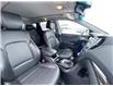2013 Hyundai Santa Fe Sport 2.0T SE (Stk: F0136A) in Saskatoon - Image 30 of 41