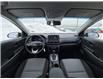 2019 Hyundai Kona 2.0L Essential (Stk: T0074A) in Saskatoon - Image 28 of 37