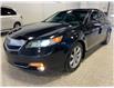 2012 Acura TL Base (Stk: P13116A) in Calgary - Image 1 of 21