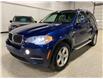 2012 BMW X5 xDrive35i (Stk: P13115A) in Calgary - Image 1 of 24