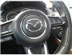 2016 Mazda CX-9 Signature (Stk: RAP008A) in Lloydminster - Image 20 of 25