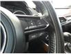 2016 Mazda CX-9 Signature (Stk: RAP008A) in Lloydminster - Image 23 of 25