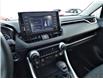 2023 Toyota RAV4 XLE (Stk: RAP038) in Lloydminster - Image 9 of 18