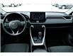 2023 Toyota RAV4 Hybrid XLE (Stk: RHP044) in Lloydminster - Image 3 of 17
