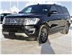 2020 Ford Expedition Max Limited (Stk: B0252) in Lloydminster - Image 1 of 26