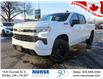 2023 Chevrolet Silverado 1500 RST (Stk: 23P026) in Whitby - Image 1 of 28