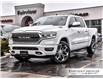 2022 RAM 1500 Limited (Stk: NN1121) in Burlington - Image 1 of 32