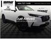 2023 Honda CR-V SPORT (Stk: 23H089) in Chilliwack - Image 1 of 25