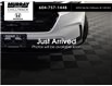 2023 Honda CR-V SPORT (Stk: 23H089) in Chilliwack - Image 11 of 25