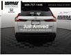 2023 Honda CR-V SPORT (Stk: 23H089) in Chilliwack - Image 14 of 25