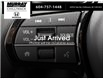 2023 Honda CR-V SPORT (Stk: 23H089) in Chilliwack - Image 21 of 25