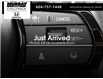 2023 Honda CR-V SPORT (Stk: 23H089) in Chilliwack - Image 22 of 25