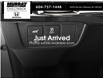 2023 Honda CR-V SPORT (Stk: 23H089) in Chilliwack - Image 23 of 25