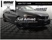 2023 Honda Civic Si Base (Stk: 23H074) in Chilliwack - Image 1 of 25