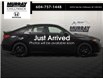 2023 Honda Civic Si Base (Stk: 23H074) in Chilliwack - Image 8 of 25