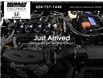 2023 Honda Civic Si Base (Stk: 23H074) in Chilliwack - Image 14 of 25