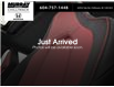 2023 Honda Civic Si Base (Stk: 23H074) in Chilliwack - Image 18 of 25