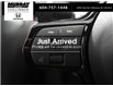 2023 Honda Civic Si Base (Stk: 23H074) in Chilliwack - Image 21 of 25