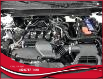 2024 Honda CR-V EX-L (Stk: 24H163) in Chilliwack - Image 12 of 22