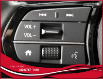 2024 Honda CR-V EX-L (Stk: 24H163) in Chilliwack - Image 19 of 22