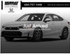 2025 Honda Civic LX (Stk: 25H541) in Chilliwack - Image 1 of 5