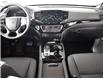 2022 Honda Pilot Black Edition (Stk: 22H342) in Chilliwack - Image 3 of 27