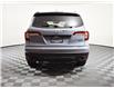 2022 Honda Pilot Black Edition (Stk: 22H342) in Chilliwack - Image 18 of 27