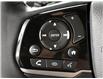 2022 Honda Pilot Black Edition (Stk: 22H342) in Chilliwack - Image 24 of 27