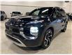 2022 Mitsubishi Outlander GT (Stk: P13015) in Calgary - Image 1 of 28