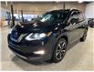 2020 Nissan Rogue SL (Stk: P13050A) in Calgary - Image 1 of 23