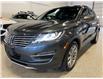 2018 Lincoln MKC Select (Stk: P13106) in Calgary - Image 1 of 24