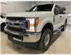 2017 Ford F-250 XLT (Stk: P12950A) in Calgary - Image 1 of 17