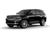 2023 Jeep Grand Cherokee Summit (Stk: 23T093) in Winnipeg - Image 1 of 1