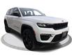 2023 Jeep Grand Cherokee Limited (Stk: 23T042) in Winnipeg - Image 2 of 24