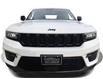 2023 Jeep Grand Cherokee Limited (Stk: 23T042) in Winnipeg - Image 3 of 24