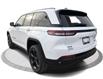 2023 Jeep Grand Cherokee Limited (Stk: 23T042) in Winnipeg - Image 5 of 24