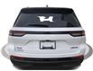 2023 Jeep Grand Cherokee Limited (Stk: 23T042) in Winnipeg - Image 6 of 24