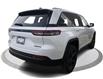 2023 Jeep Grand Cherokee Limited (Stk: 23T042) in Winnipeg - Image 7 of 24