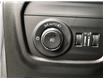 2023 Jeep Grand Cherokee Limited (Stk: 23T042) in Winnipeg - Image 15 of 24