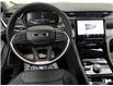 2023 Jeep Grand Cherokee Limited (Stk: 23T042) in Winnipeg - Image 20 of 24