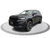2023 Jeep Grand Cherokee Limited (Stk: 23T043) in Winnipeg - Image 1 of 23